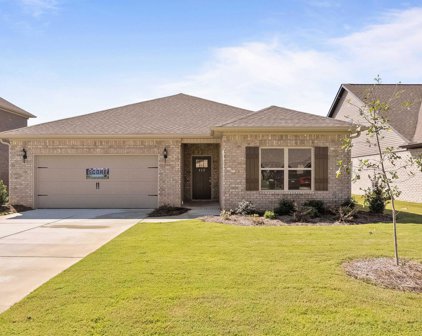 112 Waltrip Drive, Owens Cross Roads