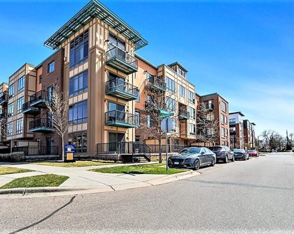 1070 Grandview Court NE Unit #206, Columbia Heights