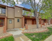 214 Wright Street Unit 105, Lakewood image