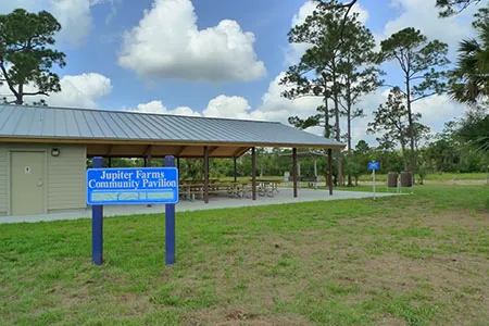Jupiter Farms Jupiter Homes For Sale