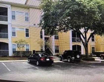 1325 Lake Shadow Circle Unit 12106, Maitland