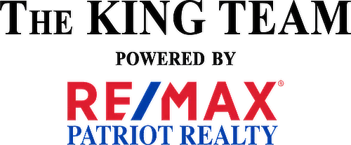 The King Team