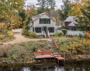 33 Island Road, Concord image