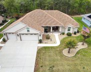 15 Calendula Court, Homosassa image
