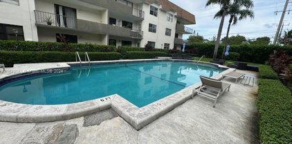 9022 Ne 8th Ave Unit #2K, Miami Shores