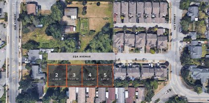 15624 24 Avenue Unit Lt. 2, Surrey
