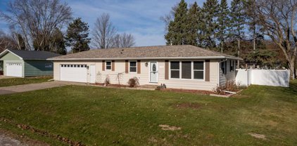 1307 E 28TH STREET, Marshfield