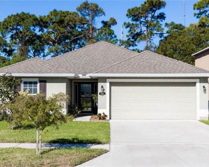 986 Mason Drive, Titusville