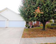3912 Gray Pond Court, Indianapolis image