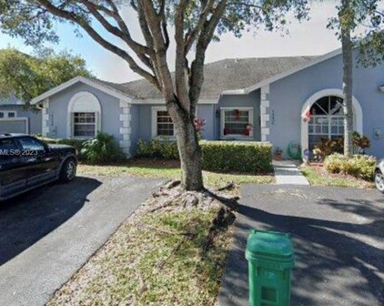 14224 Sw 97th Ter Unit #14224, Miami
