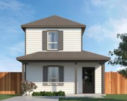 9710 Marie Village Court, Conroe image