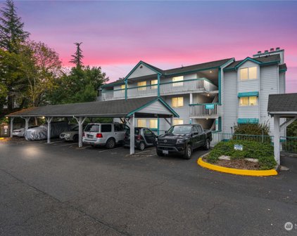 28610 16th Avenue S Unit #104, Federal Way