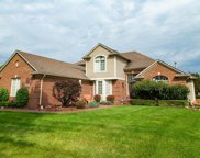 21355 Summerfield, Macomb Twp image