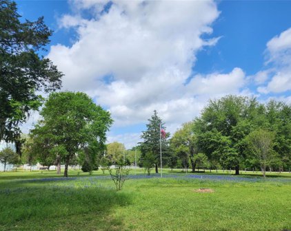 519 Kelly Road, Magnolia