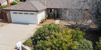 920 Summerfield Place, Escondido