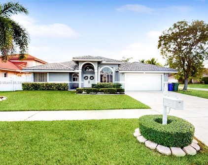 6984 Nw 19th Ct, Margate
