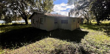 32720 Tyndall Road, Zephyrhills