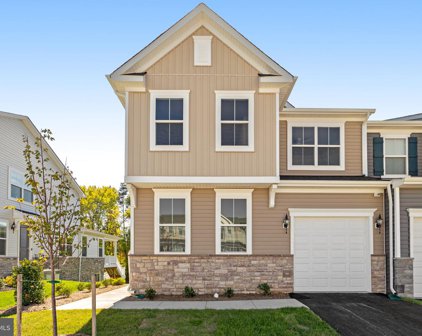 3691 Traford Ln, Woodbridge