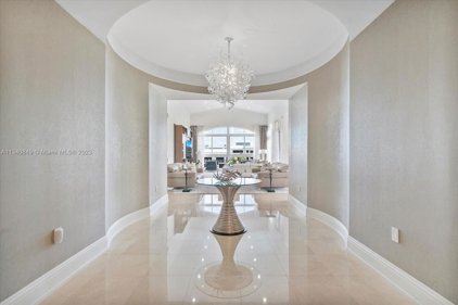 400 Hendricks Isle Unit #PH-501, Fort Lauderdale