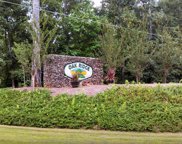 Lot 8 Oak Ridge Drive, Waverly Hall image