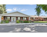 5425 County Road 32 Unit 9, Mead image