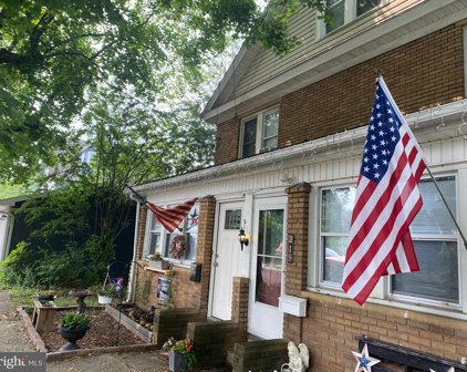 217-219 N 7th St, Philipsburg