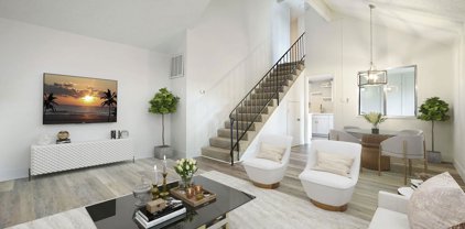 1605 London Cir, Sparks