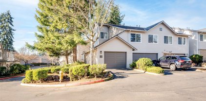 4808 NE Sunset Blvd Unit #D-101, Renton