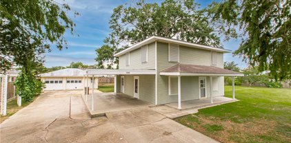 114 Delta  Street, Belle Chasse