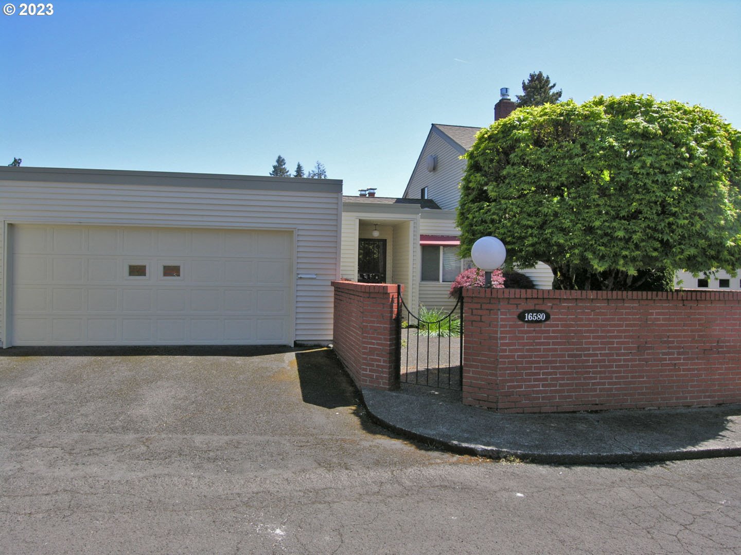 16580 SW MONACO LN, King City, 97224