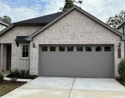 40319 Bay Warbler Way, Magnolia image