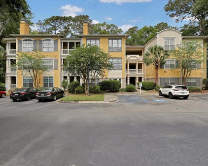 3337 Whitemarsh Way Unit 3337, Savannah