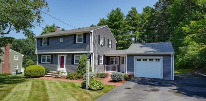 21 Sarah St, Burlington