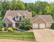 413 Forsheer  Drive, Chesterfield image