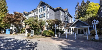 9688 148 Street Unit 307, Surrey