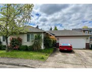 549 NICHOLAS DR, Springfield image