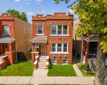 5436 W 24Th Place, Cicero
