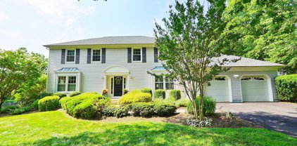 43 Polly Way, Middletown
