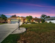 1238 W Del Webb Boulevard, Sun City Center image