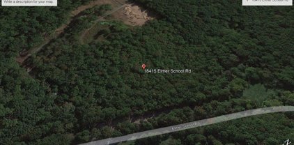 18415 Elmer School Rd, Dickerson