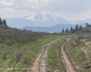 TBD Black Diamond Mine Road, Glenwood Springs image