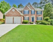 760 Henley Court, Johns Creek image