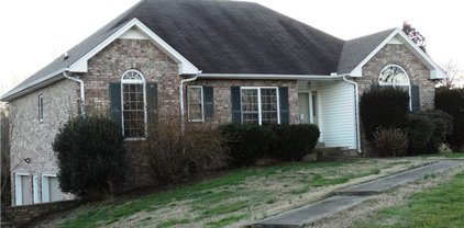 1437 Old Clarksville Pike, Pleasant View