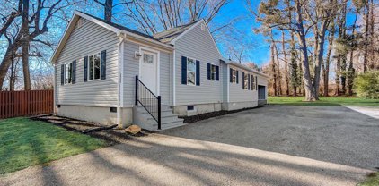 3802 Baker Ave, Abingdon