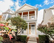 327 W Walnut Street, Indianapolis image
