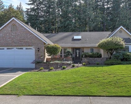 15013 SE 184th Street, Renton