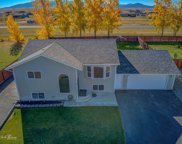 4237 Kendall Road, Helena image