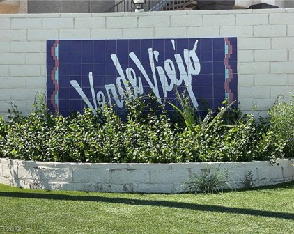 1575 W Warm Springs Road Unit 2214, Henderson