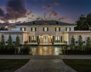 1001 Anchorage Court, Winter Park image