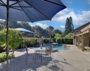 11421 Tunnel Hill Way, Gold River image